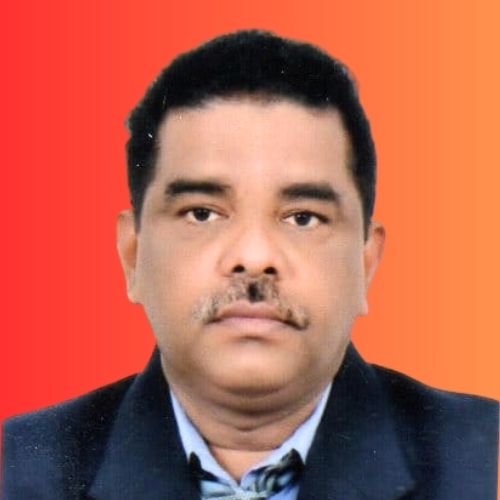 A. Mohitheen Batcha