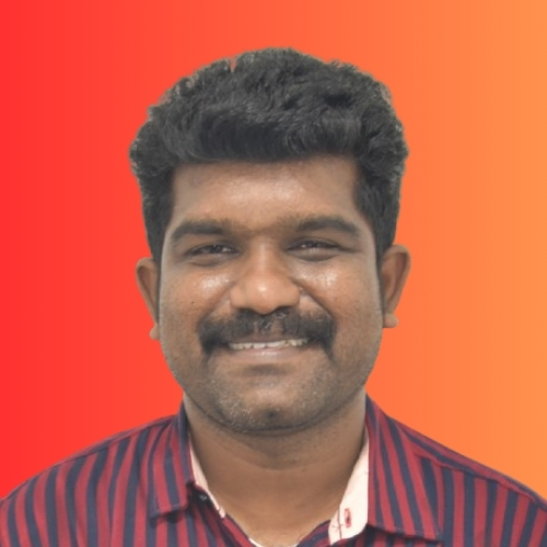 J. KARAN LOUIS