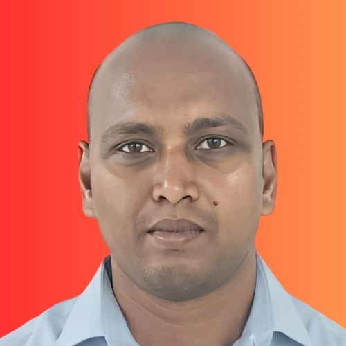 D. SELVARASU
