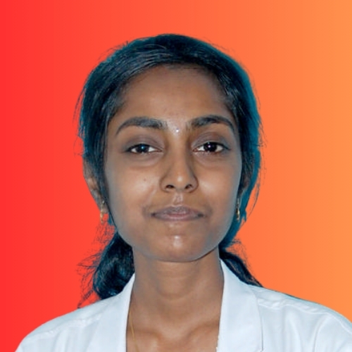 S. AKSHA