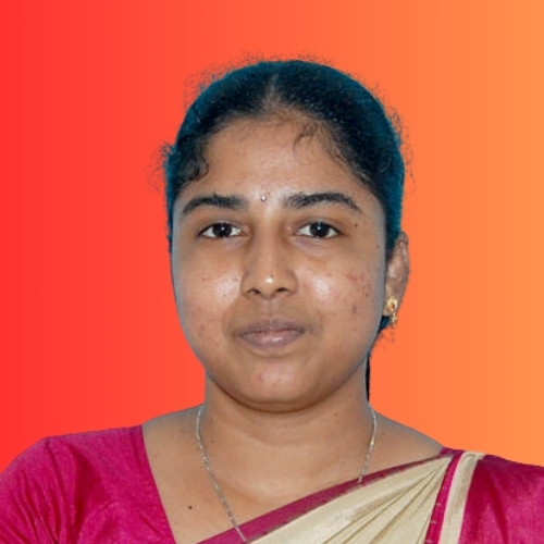 G. RAMYA