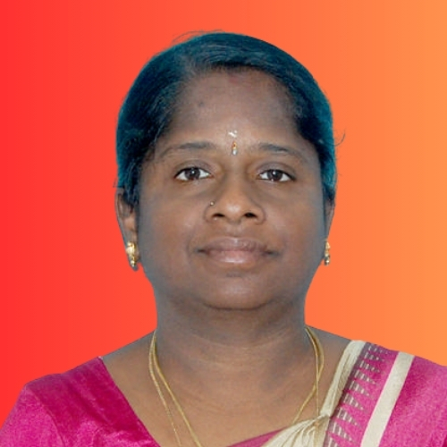 G. KALAI PRIYA