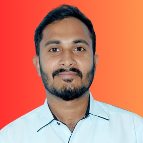 T.A.MOHAMED FAZIL
