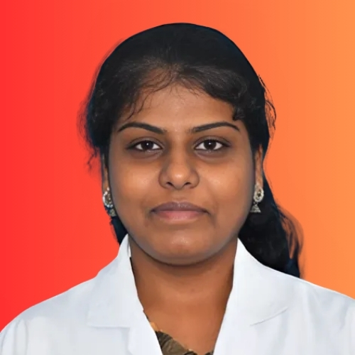 J. NIRMALA DEVI