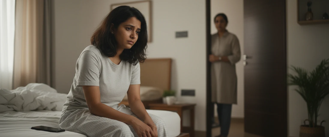 Types of Depression Signs, Symptoms & Support-main