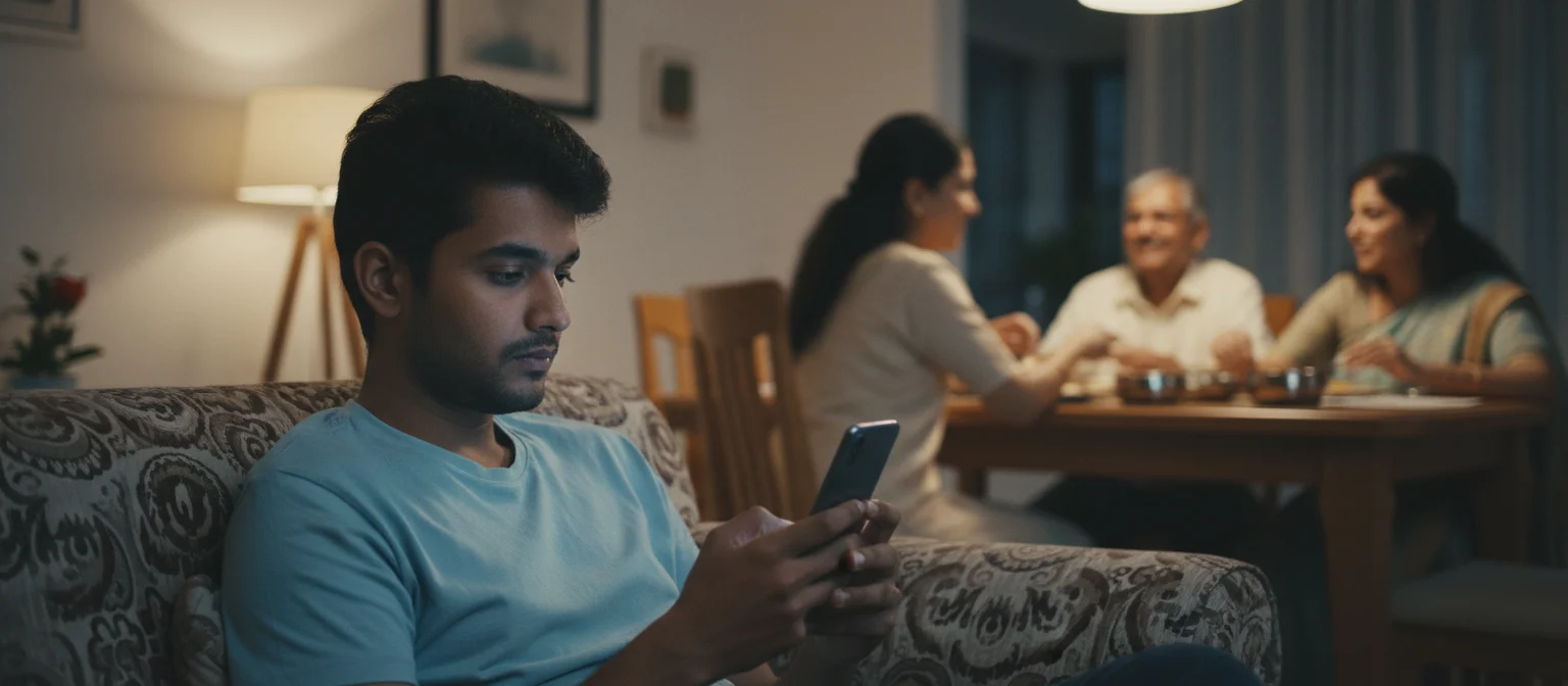 social-media-addiction