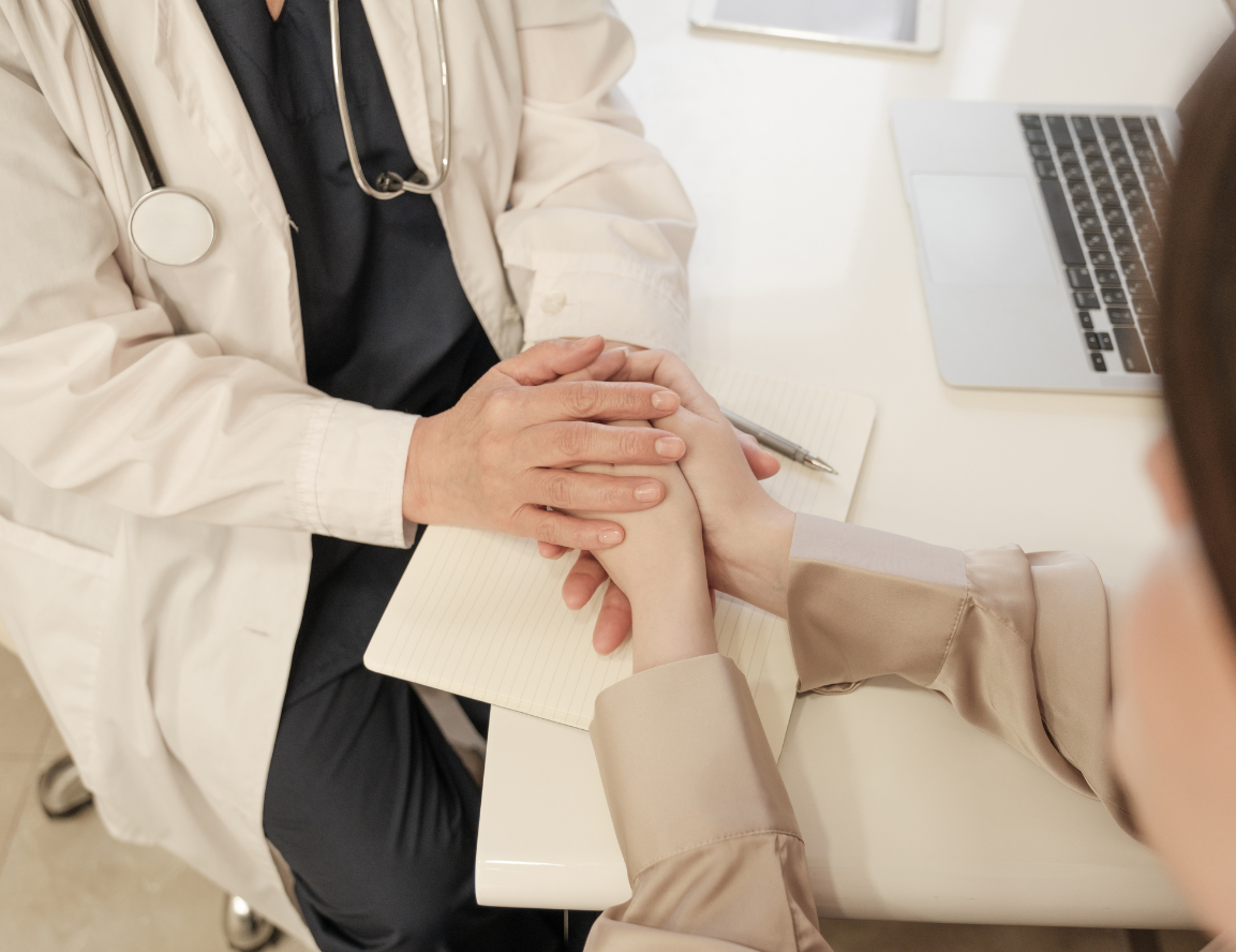 top-psychiatry-doctor