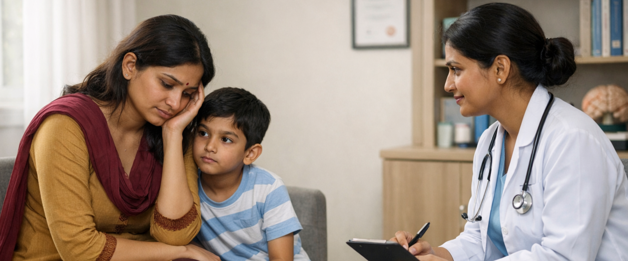 single-mom-treatment