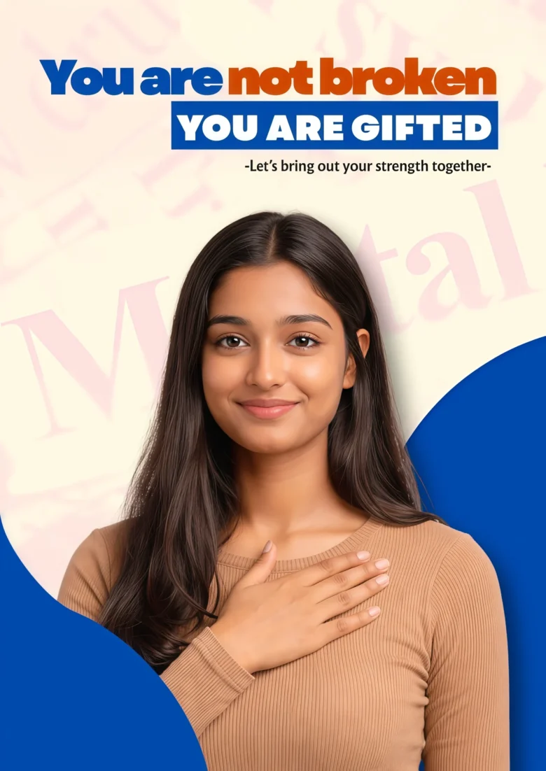 Airbrush-IMAGE-ENHANCER-1766141324175-1766141324176 home-banner-smaller