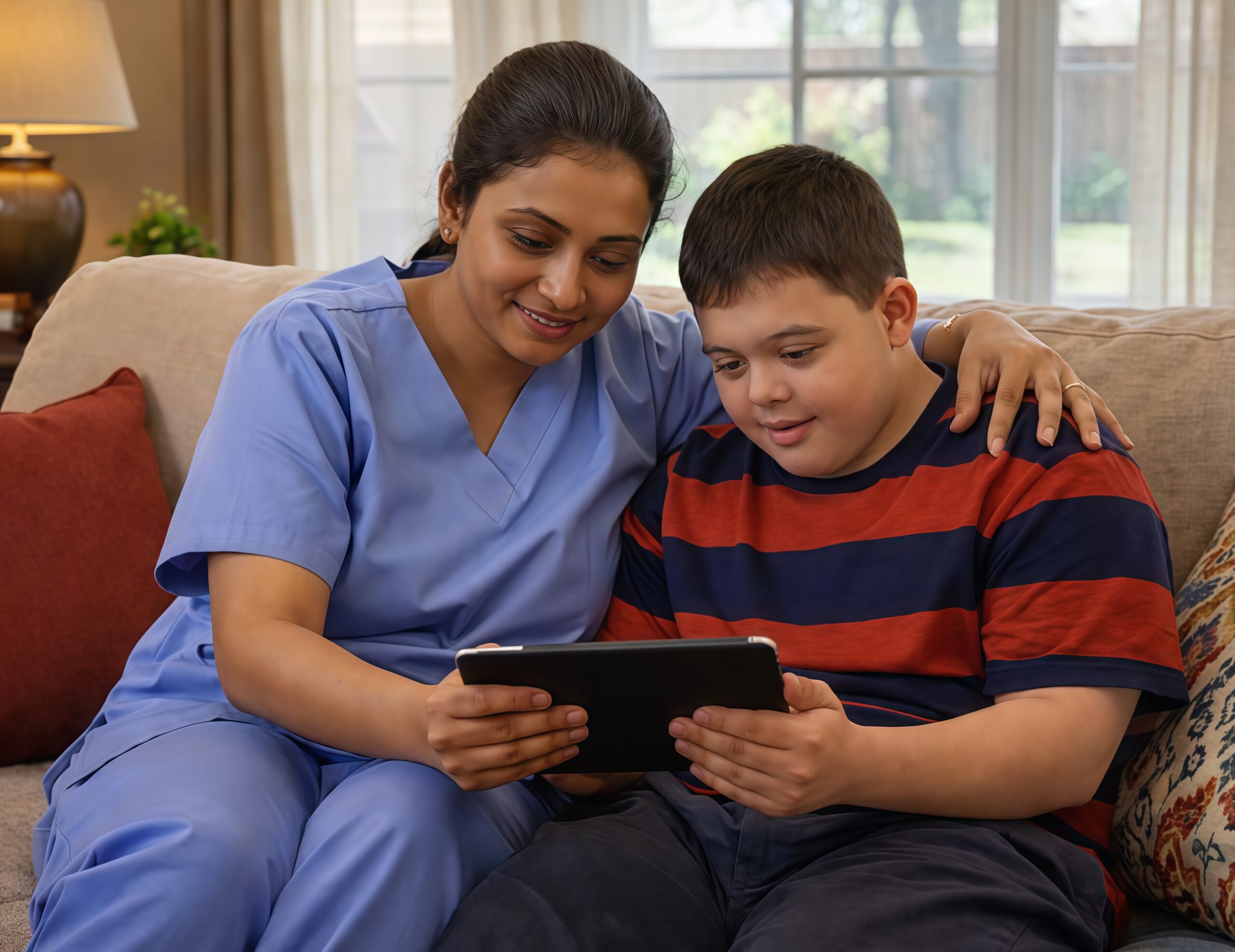 residential-home-for-mentally-challenged-adult