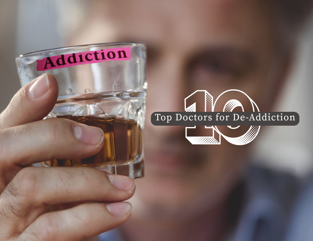 top-ad-addiction-doctor