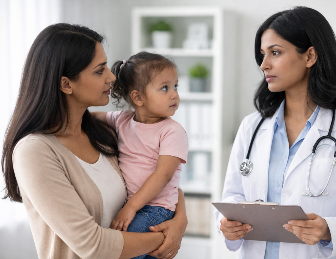 single-mom-depression-treatment