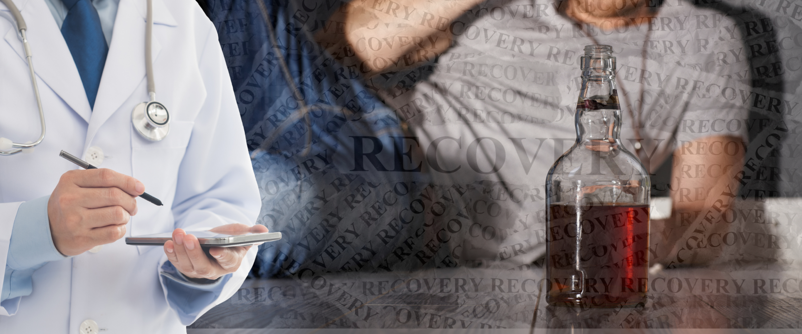 top-de-addiction-doctor