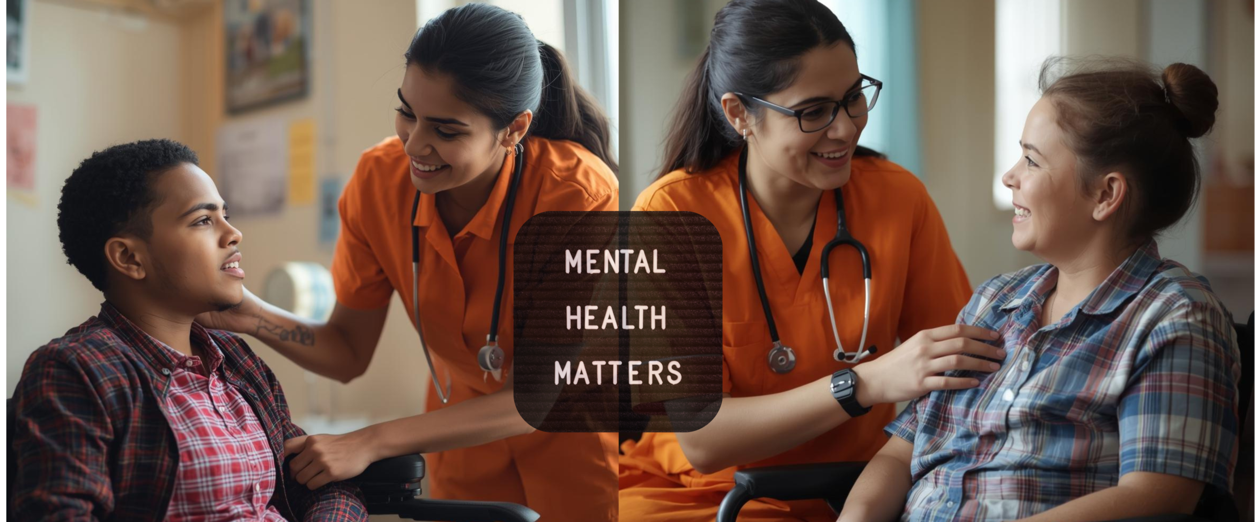 Private-residential-home-for-mentally-challenged-adult