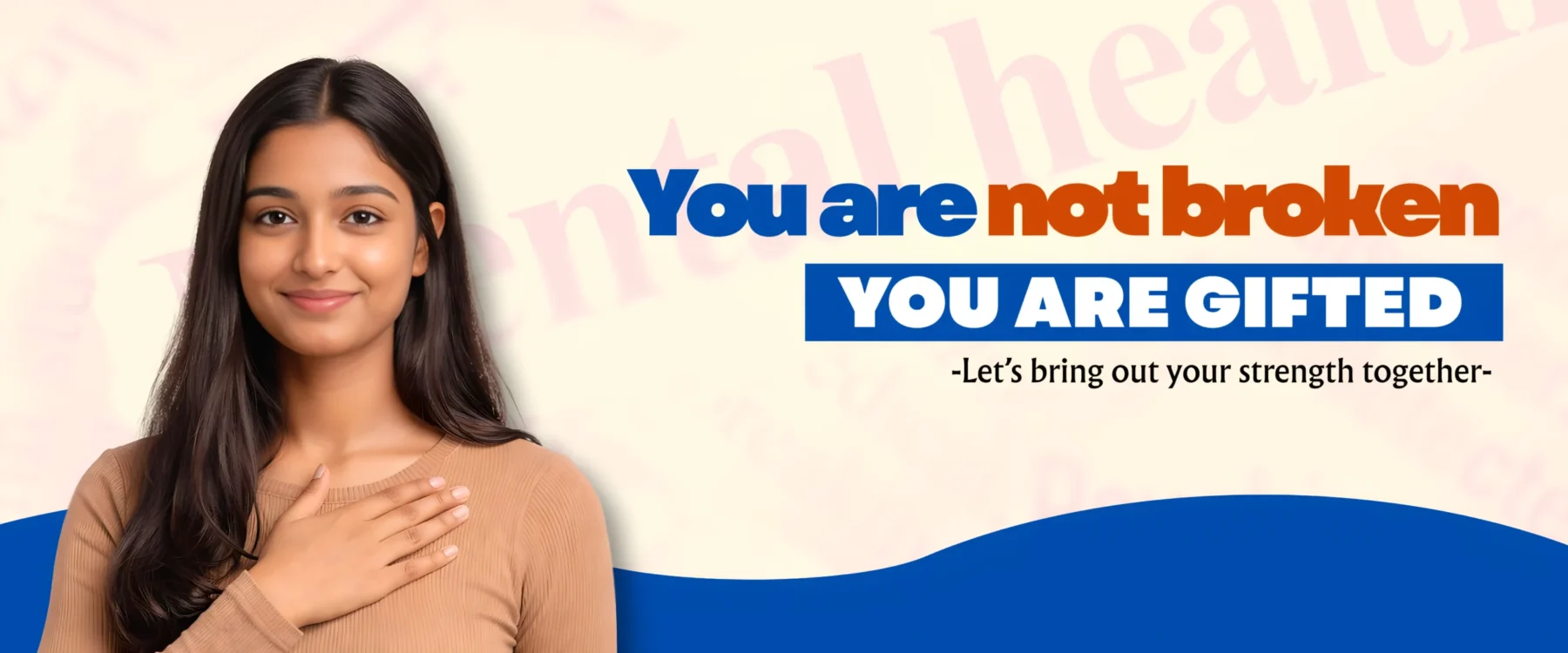 You are not broken you are (11)-Picsart-AiImageEnhancer home banner one