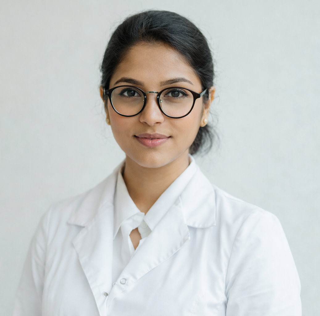 ADHD treatment and counseling