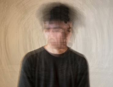 schizophrenia doctor thumbnail blog