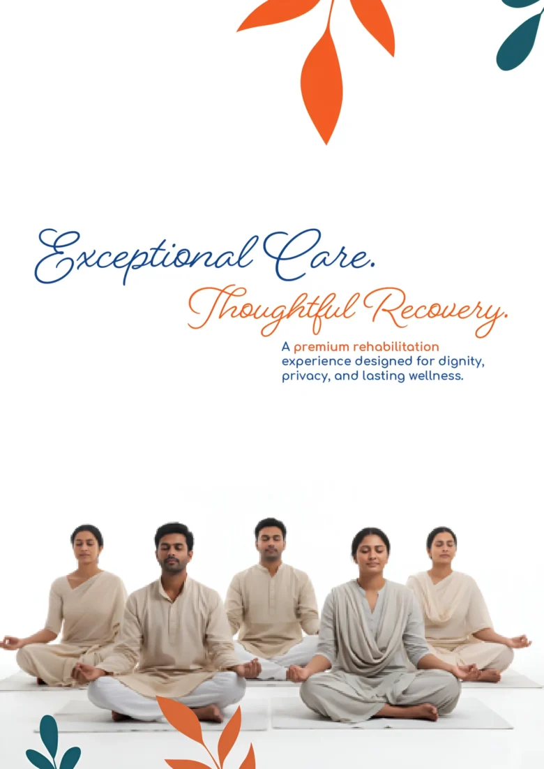 athma-banner-mob-5 athma-banner-mob-5