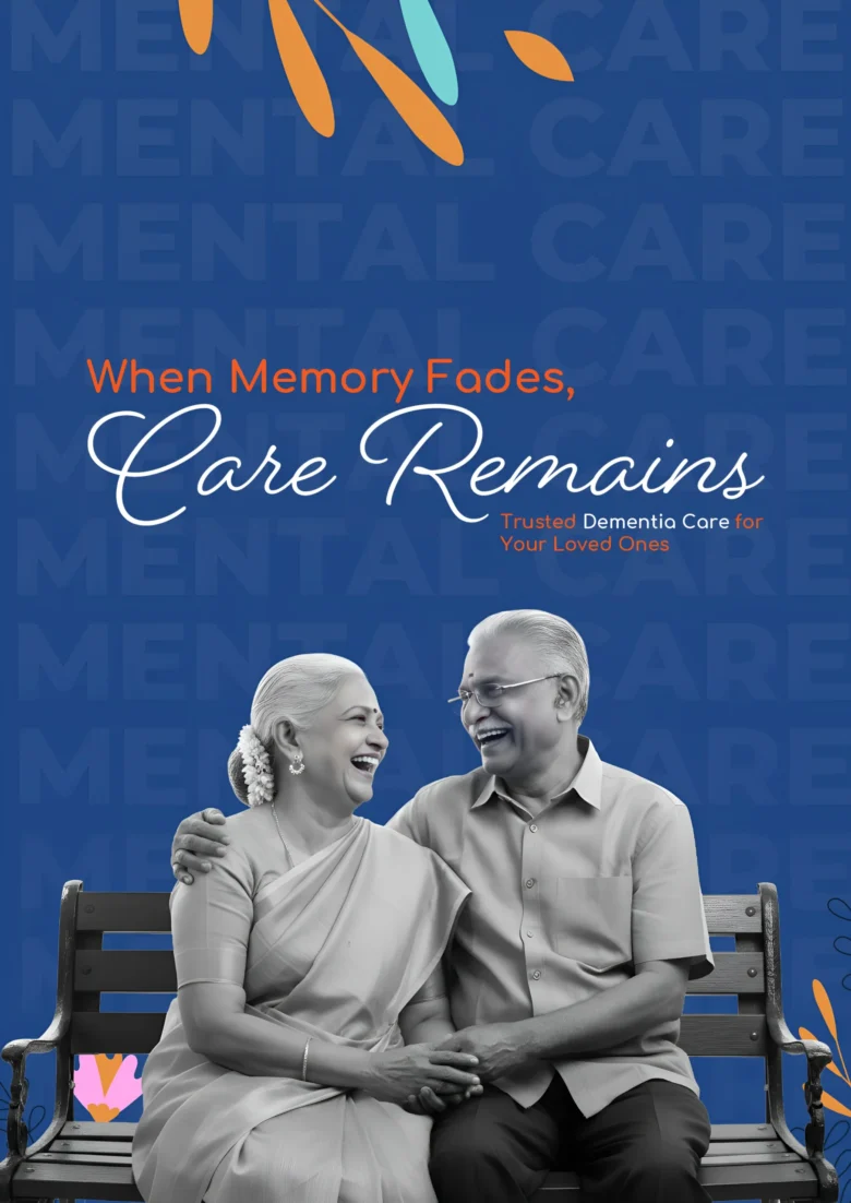 athma-banner-mob-6 athma-banner-mob-6