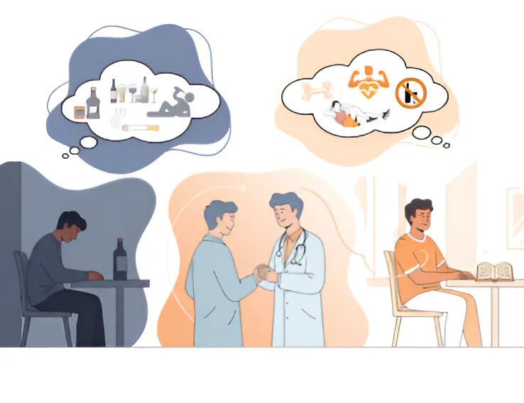 deaddiction-recovery