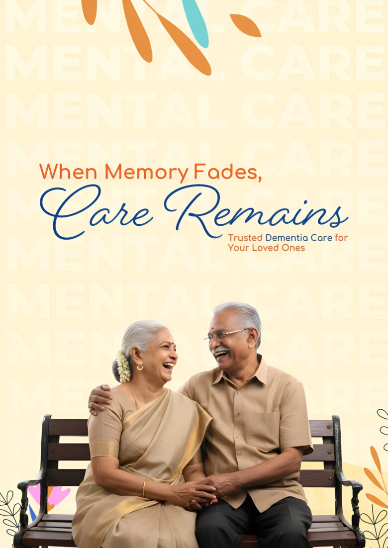 grants-parent-home-banner-mob