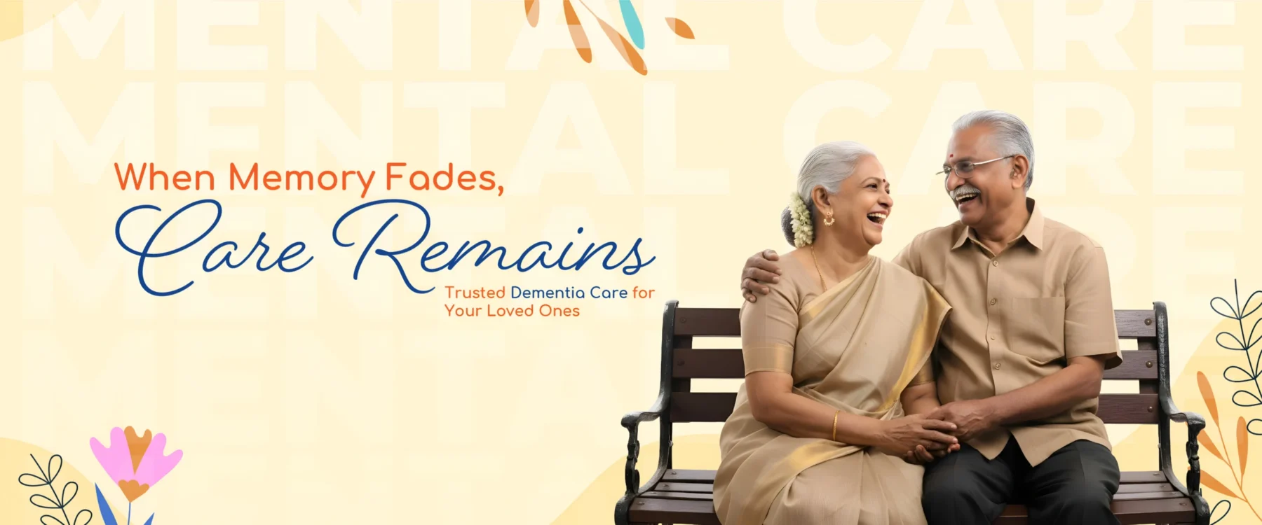 grants-parent-home-banner