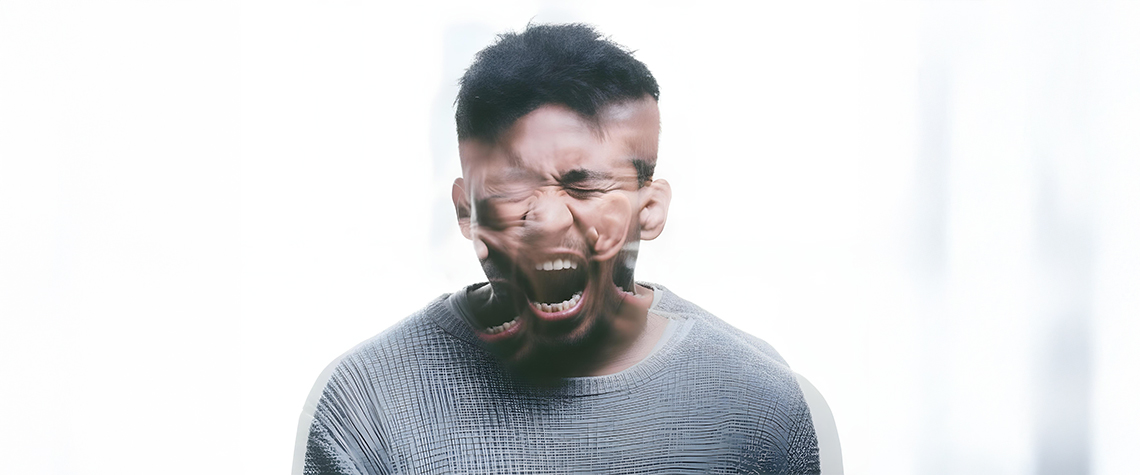 schizophrenia blog main image