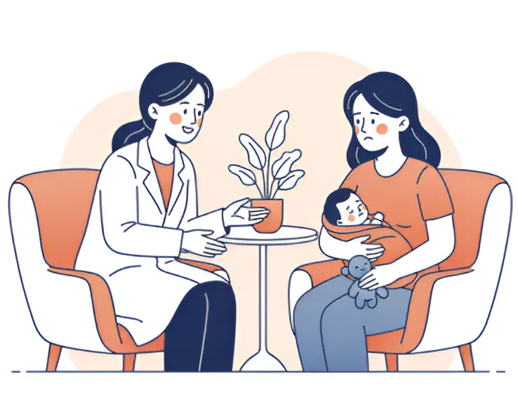 single-mom-treatment