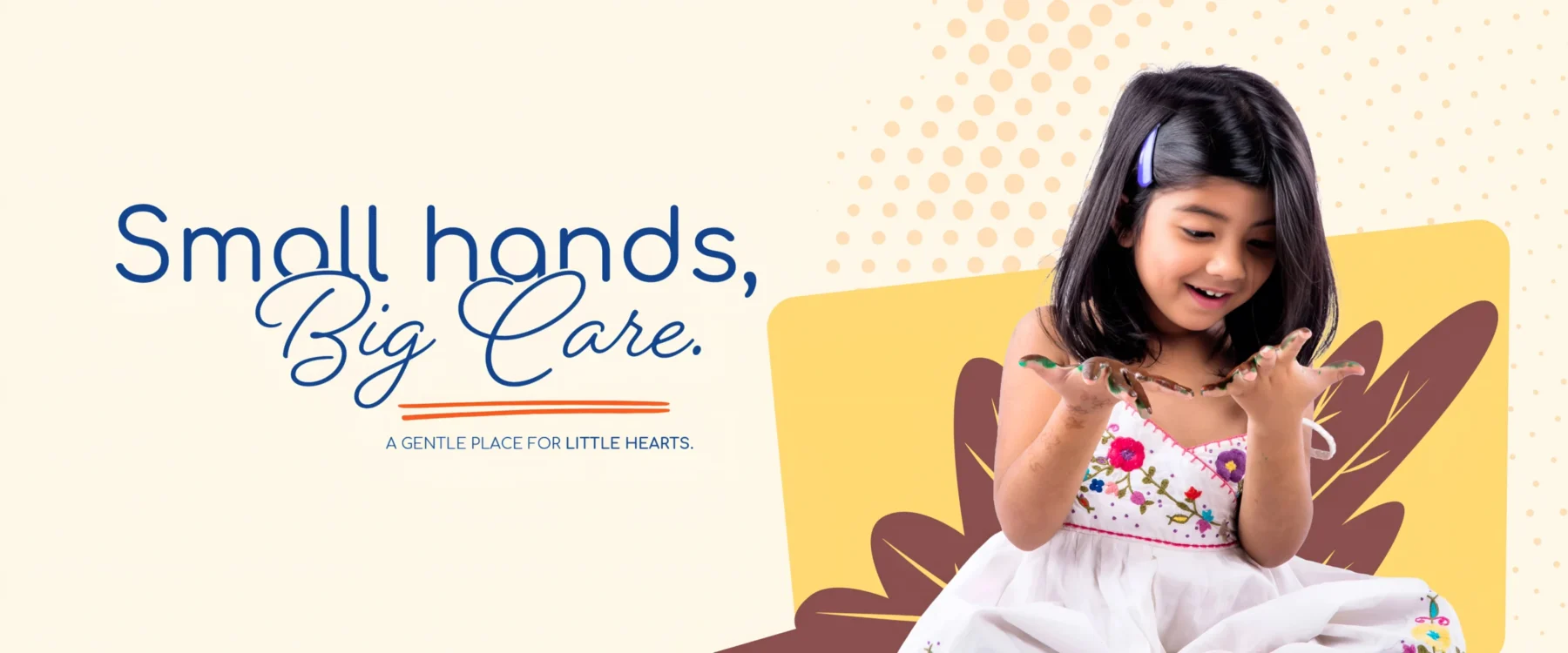 small-girl-web-banner