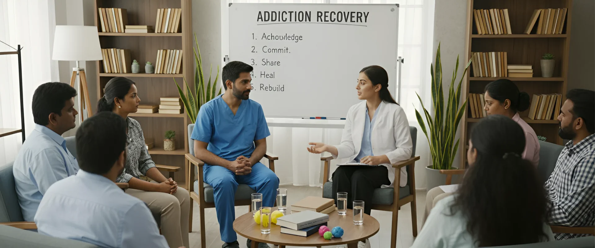 rehab-for-addiction