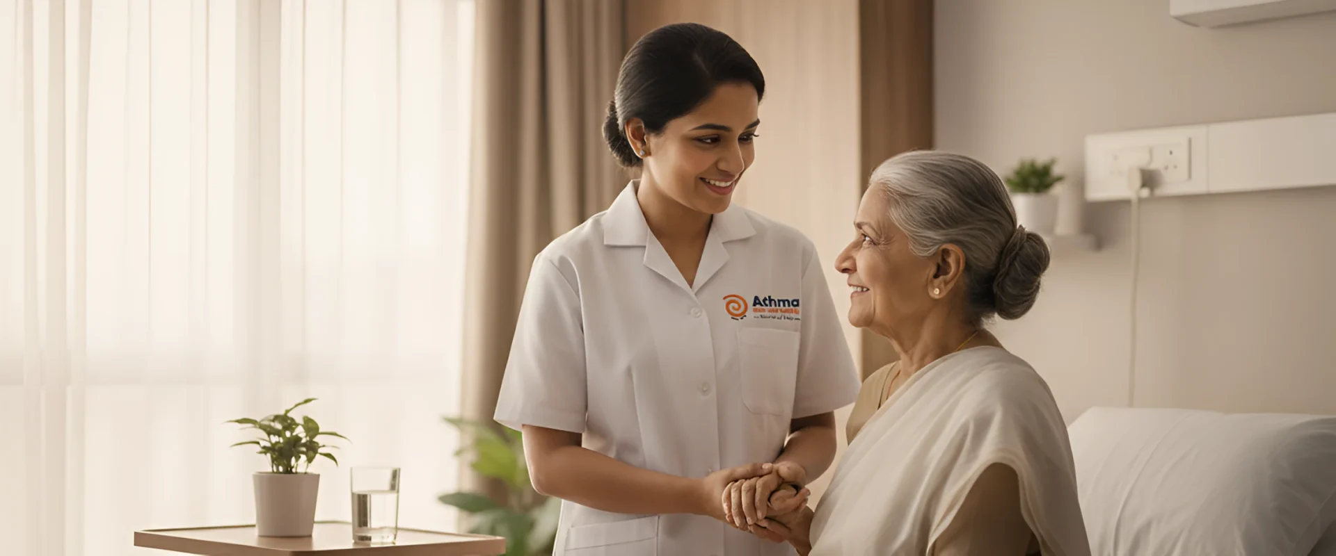 dementia-care