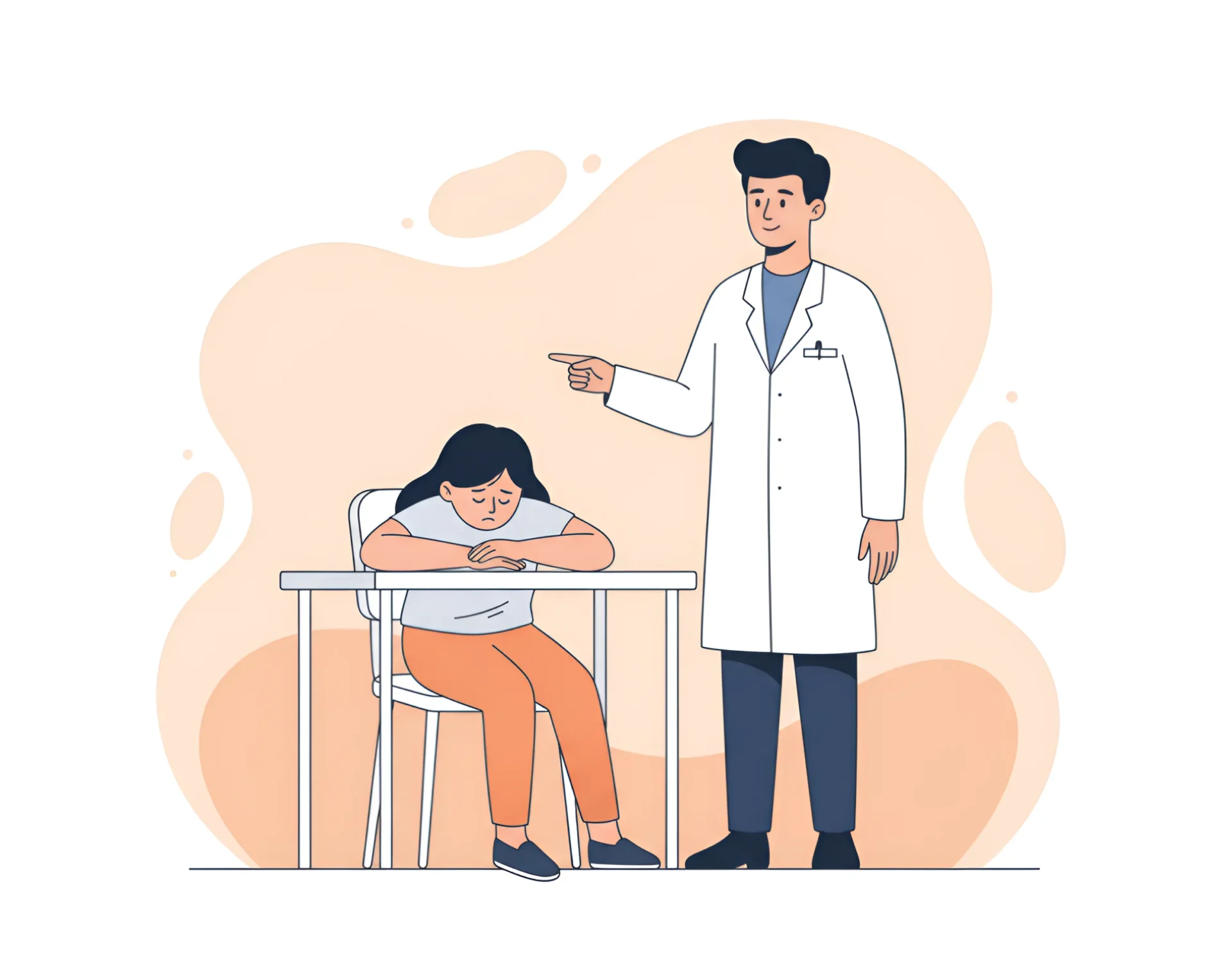 sleep-disorder-doctor