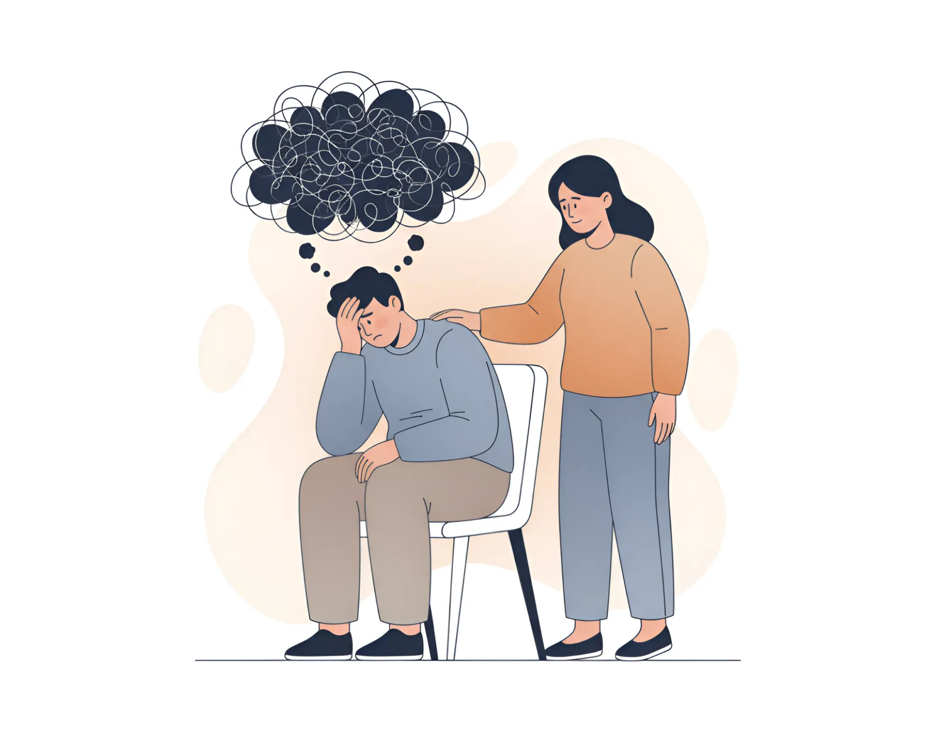 suicide-prevention