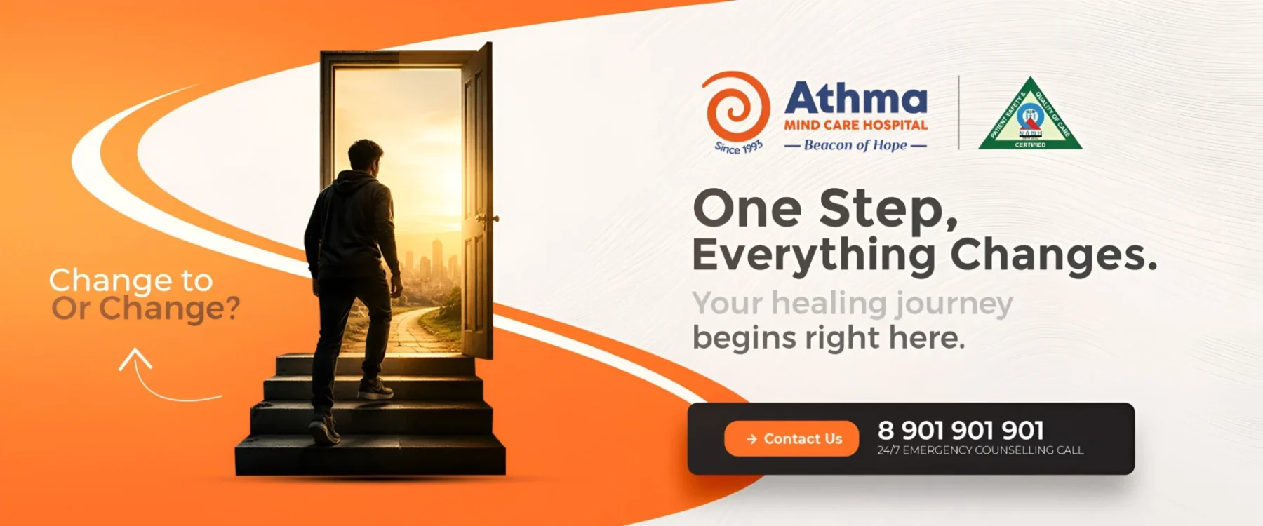 Athma-may-banner-one Athma hospitals