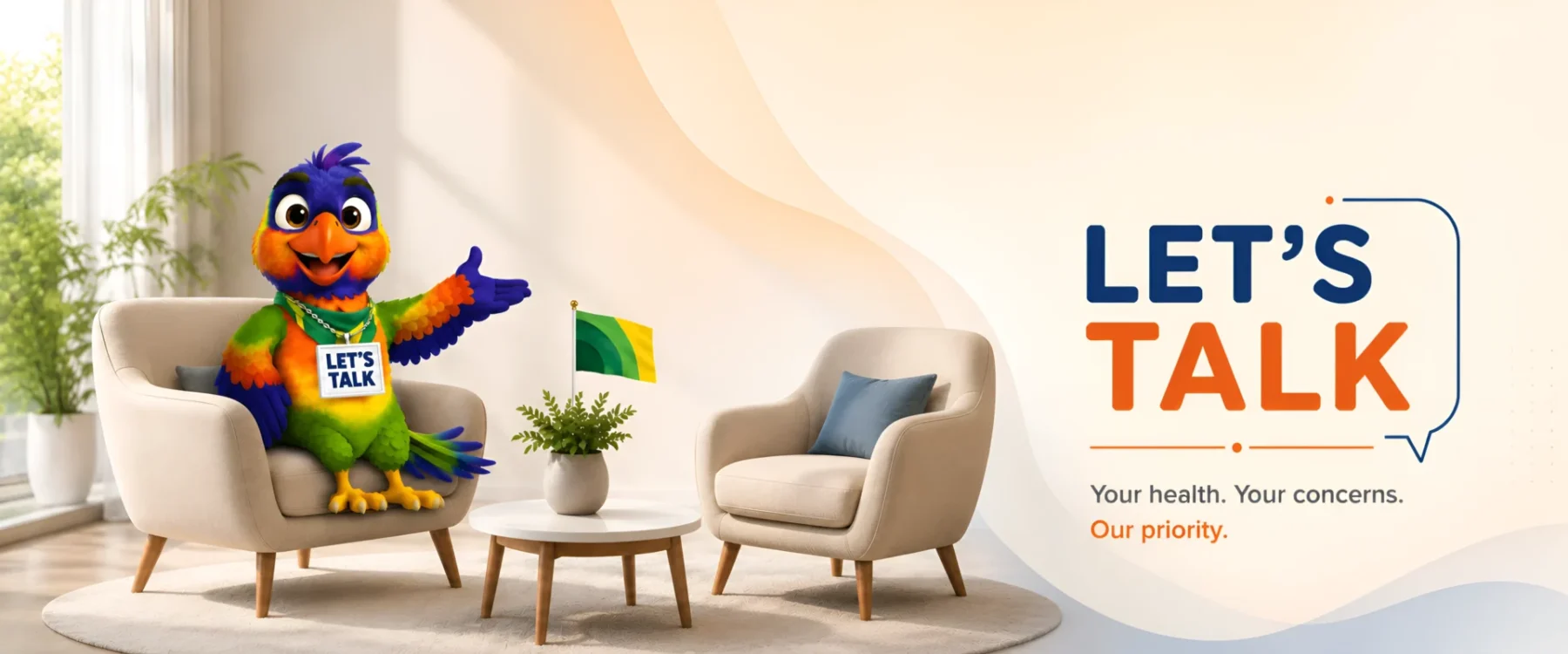 Athma-parrot-banner