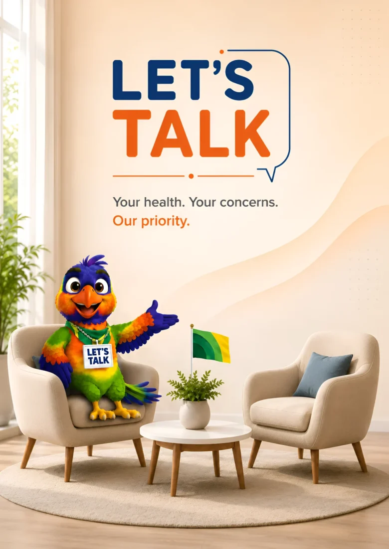 athma-parrot-banner-mobile