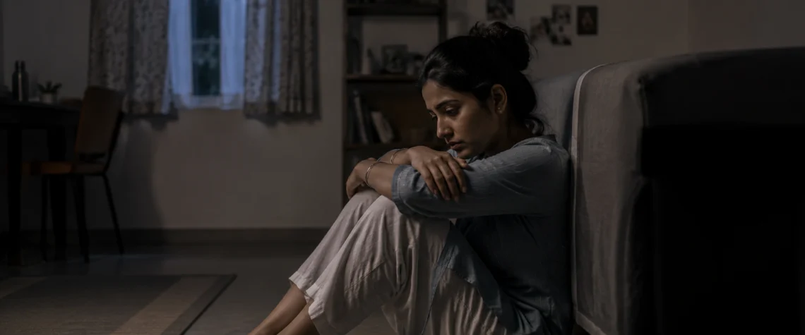 depression-doctor