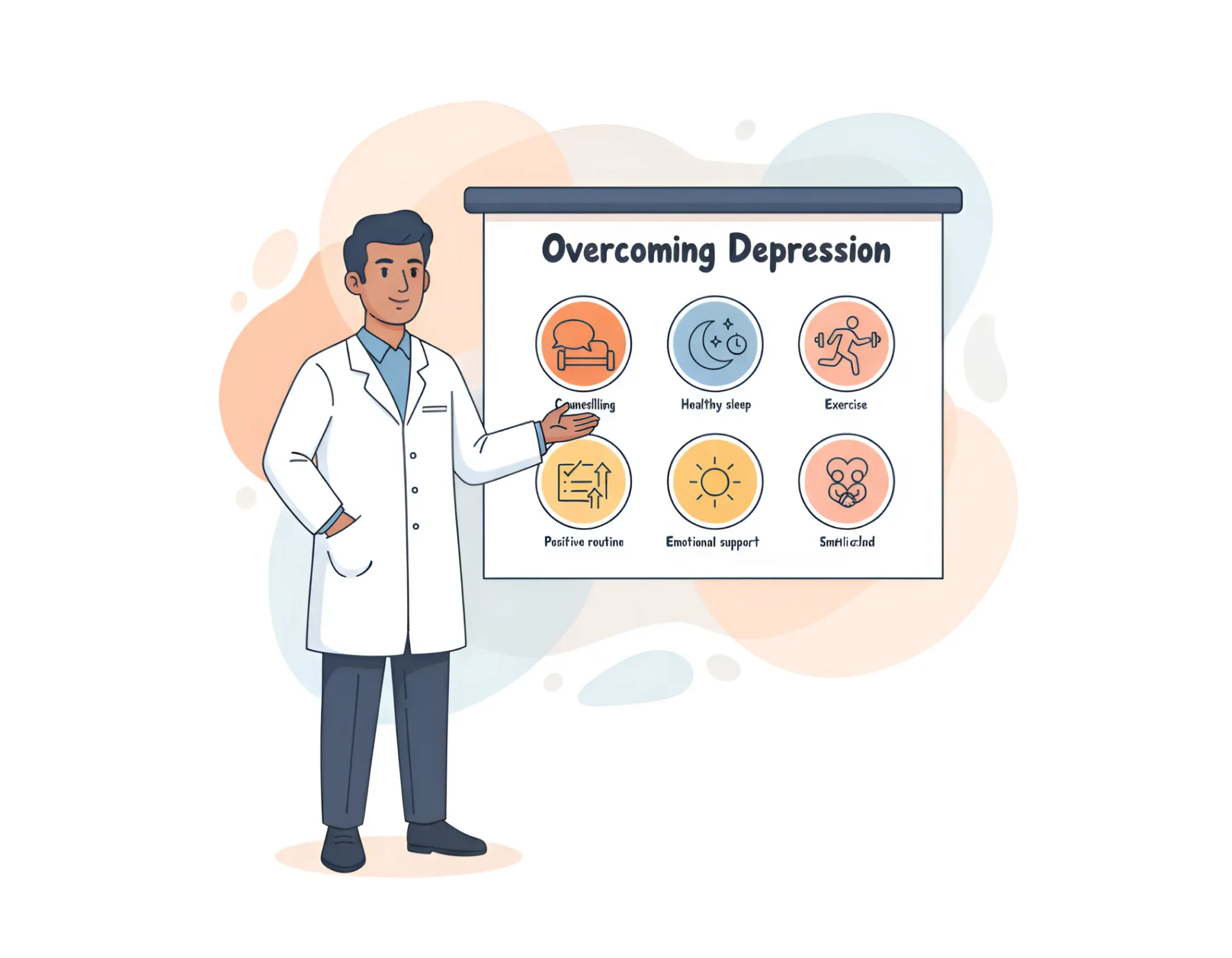depression-overcome-thumbnail