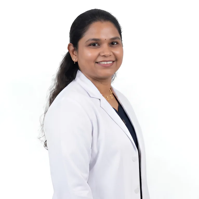 dr-sindu-profile