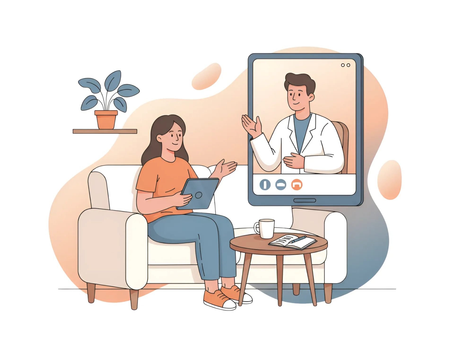 online-consultaion-thumbnail