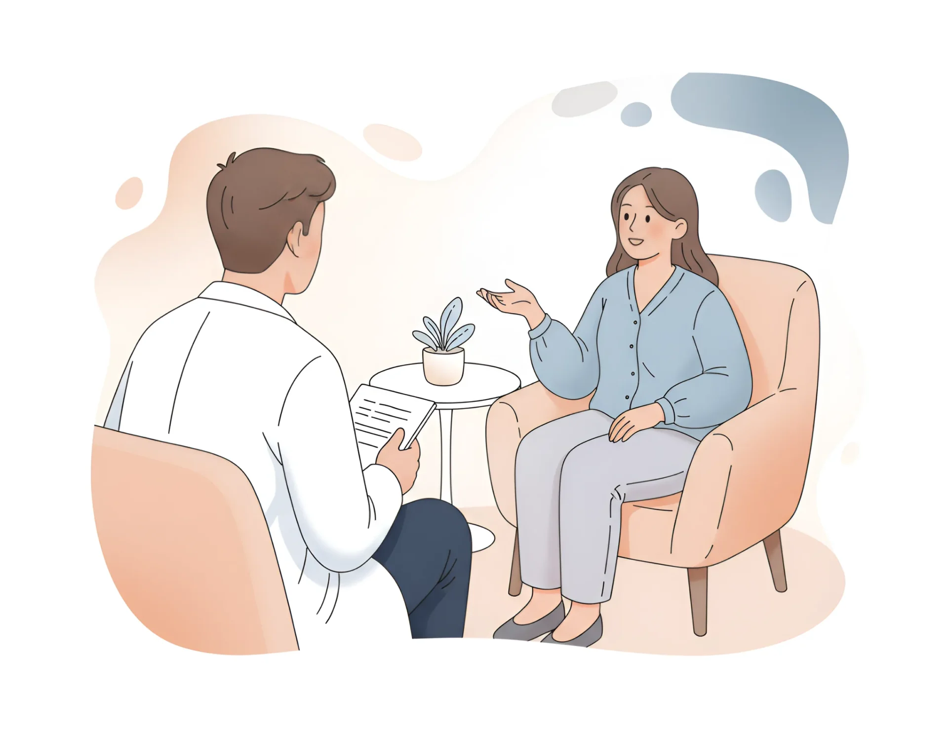 psychiatric-counselling-thumbnail
