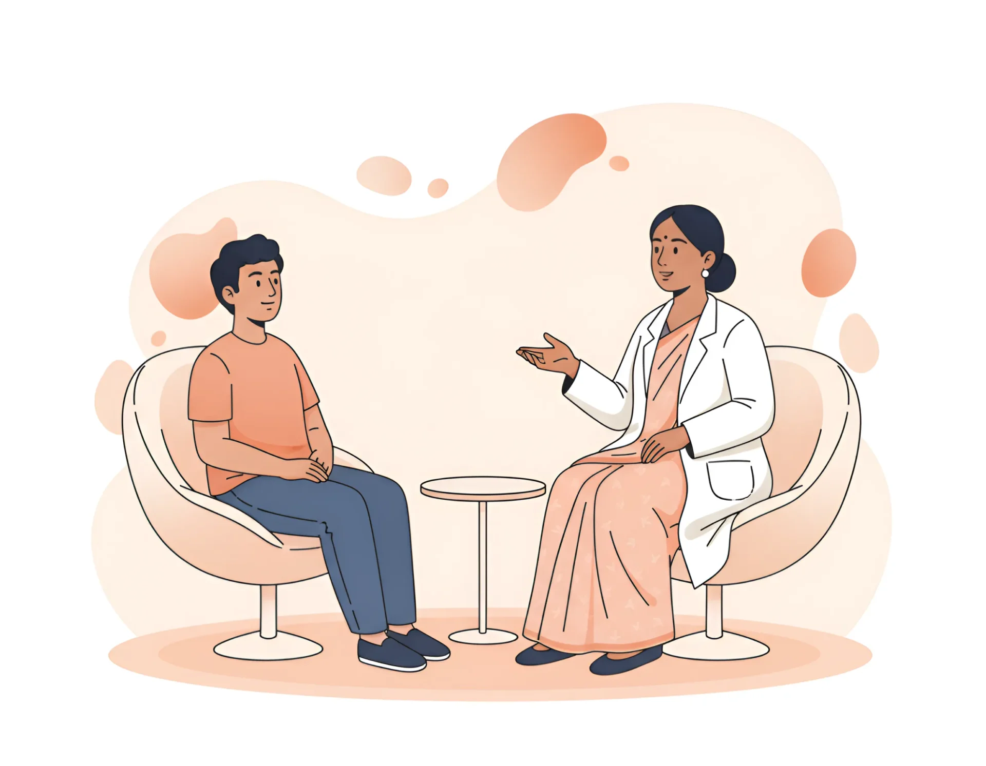 tamil-blog-psychiatrist-thumbnail