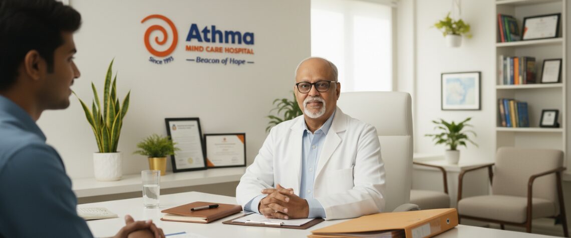 tamil-blog-psychiatrist