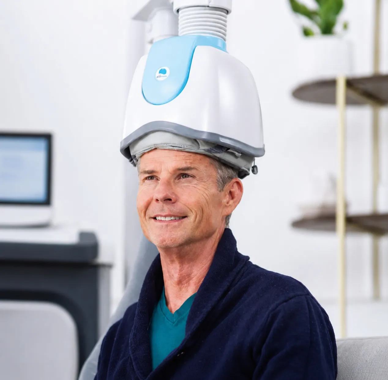 neuromodulation