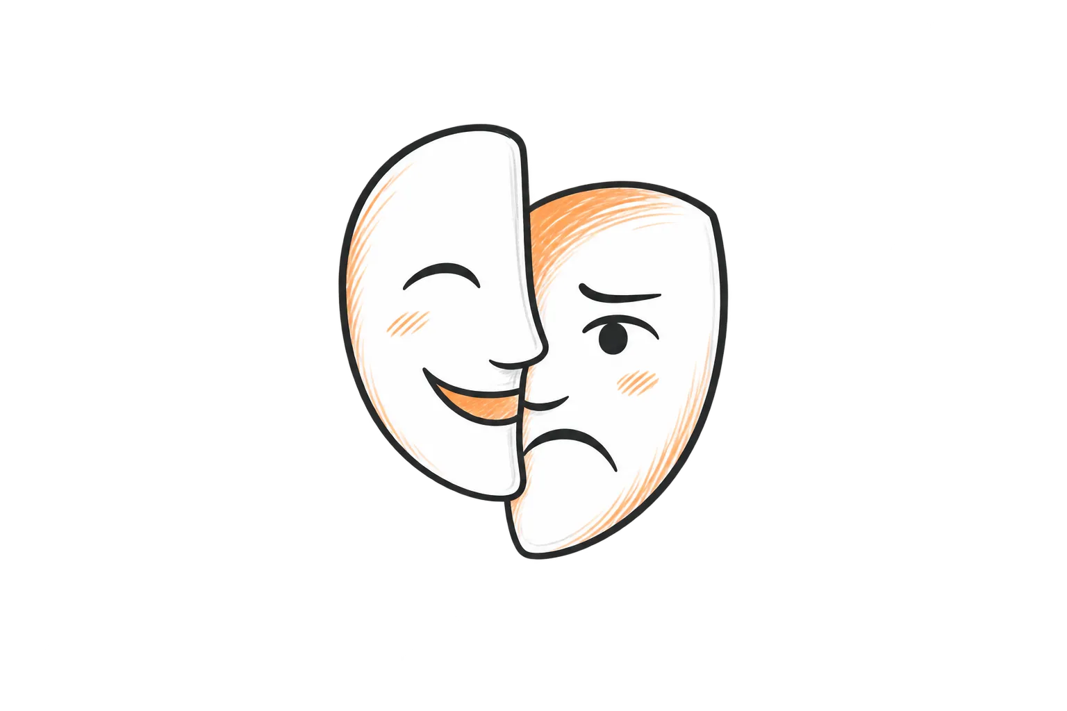 Bipolar Disorder