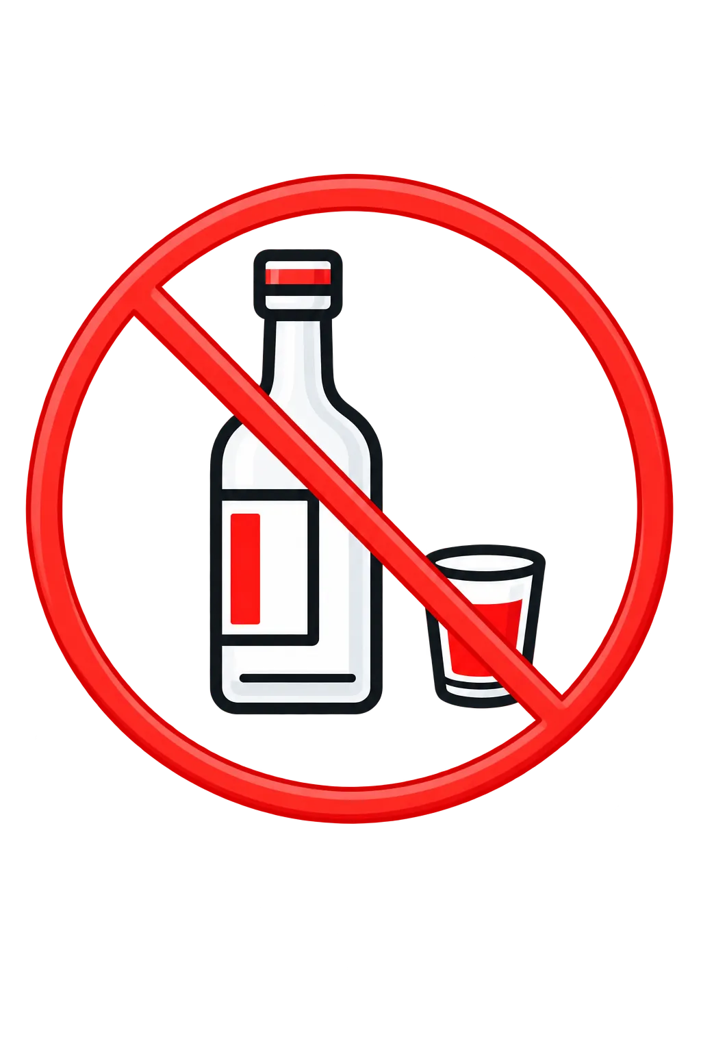 De-Addiction & Substance Abuse Treatment