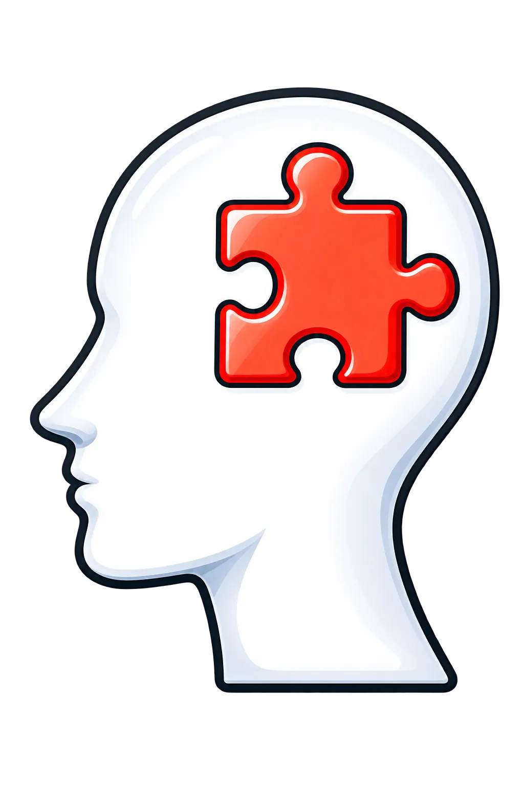 Dementia & Memory Care