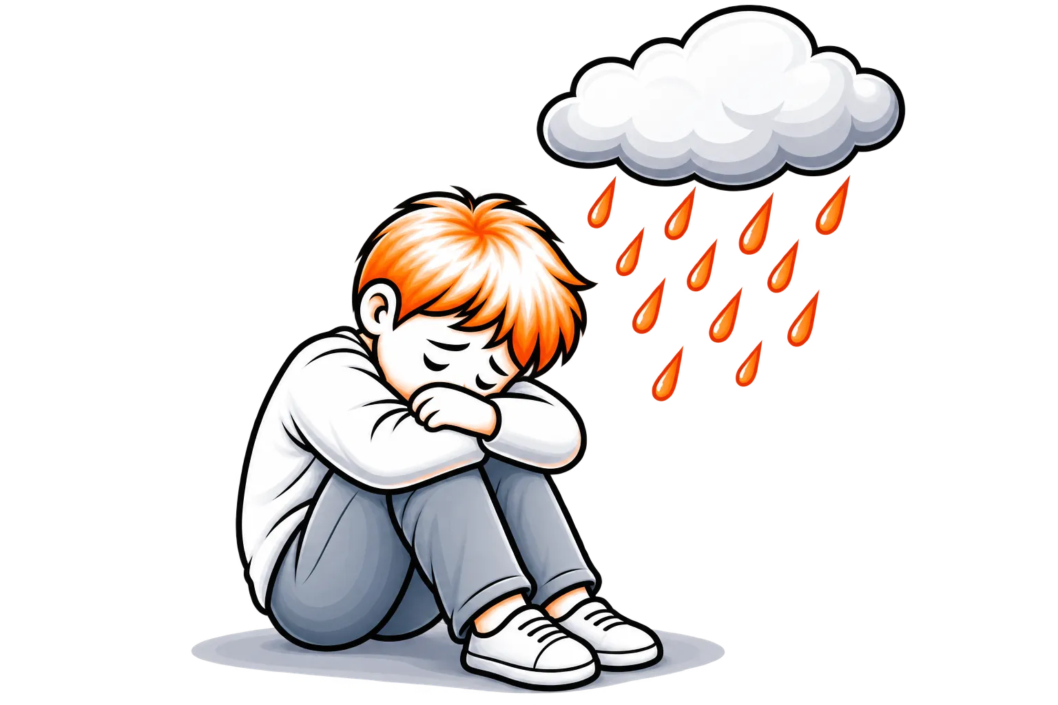 Depression