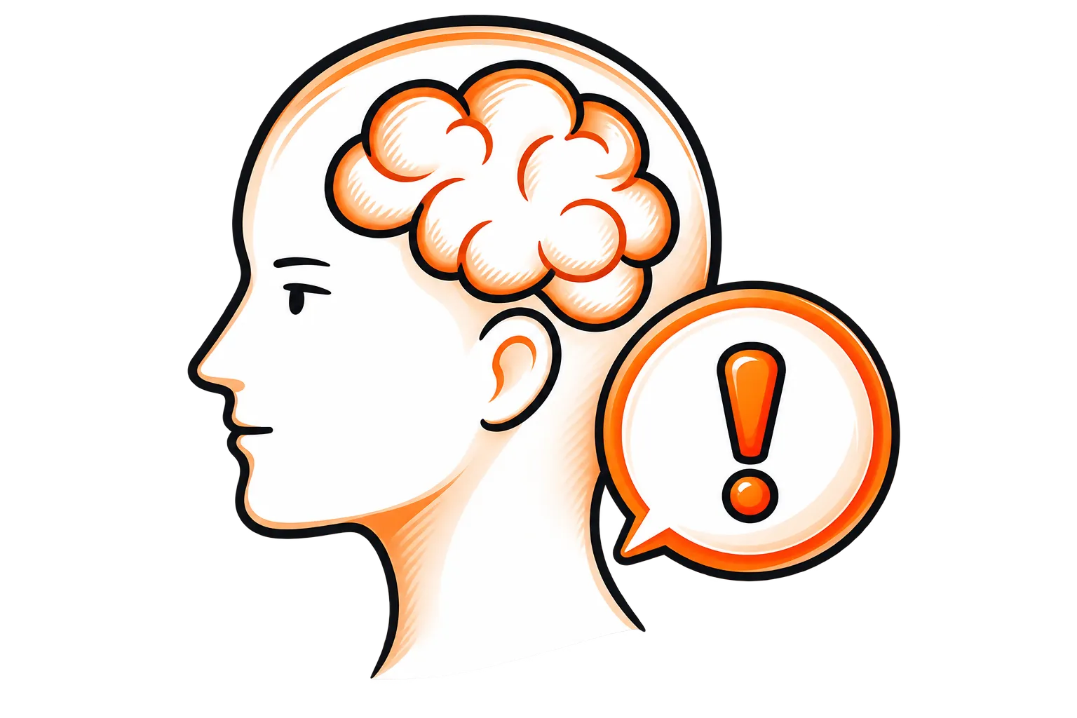 Impulse Behavioral Disorders