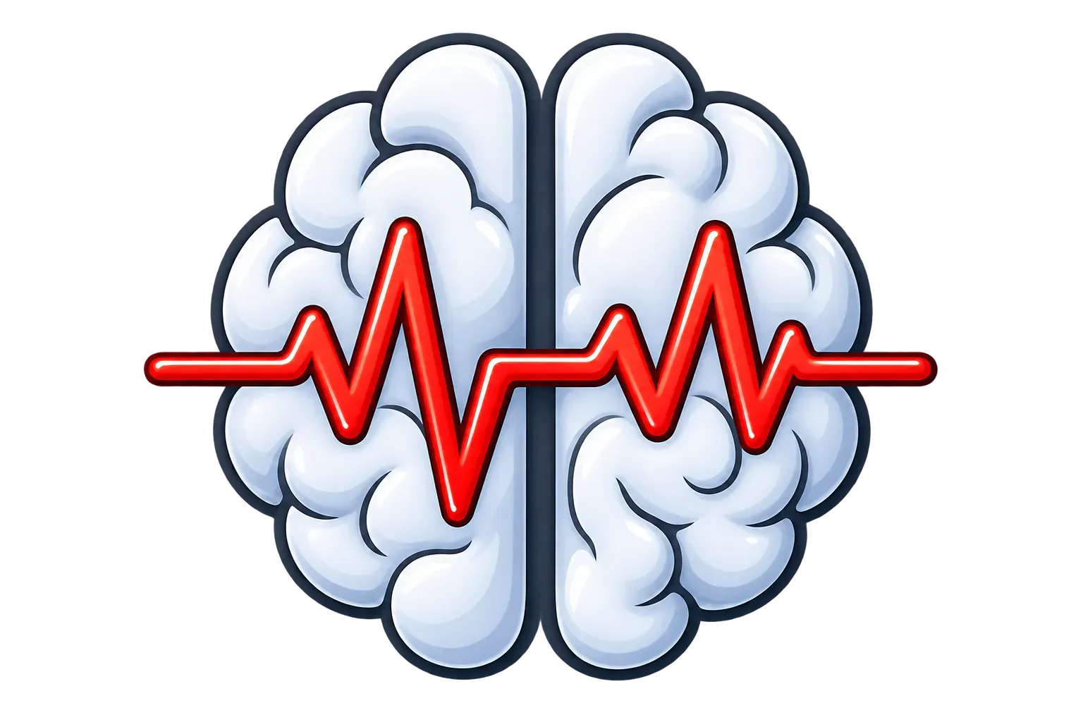 Neuromodulation Therapy